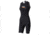 BlueSeventy PZ2TX Swimskin - Women's, Multi, Small, 8505286984