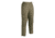 KUIU Super Down LT Hunting Pant - Women's, Khaki, XL, Adult, Female, 7421685432478