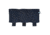 Lynx Defense AR-10 Magazine Holder, 85D4D06BCH