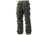 Nomad Leafy Pant Mossy Oak Shadowleaf Large