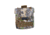 Forloh Method Bino Harness Rangefinder Holsters, Exposed, 11609-EX-OS