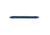 Big Bite Baits Cane Stick 40903097, CANE