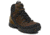 ECCO BIOM Hike GTX Backpacking Boot - Men's-Blk/Camel/Tobacco-Medium-40