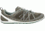 ECCO Biom Lite Speed Casual Shoe - Women's-Warm Grey/Ice Flower-Medium-41