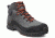 ECCO BIOM Terrain GTX Hiking Boot - Mens-Shadow/Picante-Medium-43