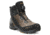 ECCO BIOM Terrain Mid GTX Hiking Boot - Men's-Black/Grey/Tobacco-Medium-42