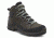 ECCO BIOM Terrain Plus Hiking Boot - Women's-Black/Camel/Ice Flower-Medium-40