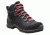 ECCO BIOM Terrain Plus Hiking Boot - Womens