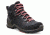 ECCO BIOM Terrain Plus Hiking Boot - Womens