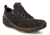 ECCO Biom Venture GTX Tie Yak leather Shoes - Men's, Dark Shadow, 40 EU, 820724-02602-40