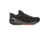 ECCO Biom Venture GTX Tie Yak leather Shoes - Men's, Dark Shadow, 40 EU, 820724-02602-40
