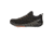 ECCO Biom Venture GTX Tie Yak leather Shoes - Men's, Dark Shadow, 40 EU, 820724-02602-40