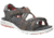 ECCO Cruise Sandal - Womens