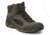 ECCO Ulterra Mid GTX Hiking Boot - Men's-Coffee/Espresso/Herbal-Medium-45