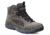 ECCO Ulterra Mid GTX Hiking Boot - Mens-Coffee/Coffee/Denim-Medium-47