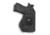 We the People Holsters Glock 44 With Streamlight Tlr-8/8A Light Iwb Holster 44E8B5D1, 6989947306082