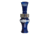 ECHO CALLS, INC 88003 ODB Ducks Blue Pearl Single Reed Acrylic