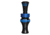ECHO CALLS, INC 88004 ODB Ducks Flat Black Single Reed Acrylic
