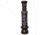 ECHO CALLS, INC 90022 Ace In The Hole Ducks Black Matte Single Reed Acrylic