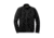 Smartwool Echo Lake Full Zip-Unisex, Charcoal Heather, Small, SW0SP638010-S