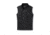 Smartwool Echo Lake Vest-Men's, Charcoal Heather, Small, SW010002010-S