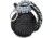 Go Frag! Emergency Survival Kit (Black)