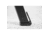 MAG CLIP SYSTEM FOR GLOCK 17/19 BLACK 2 COMPLETE SETS