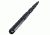 Model 227 Tactical Pen with Glass Breaker