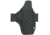 BTEC HOLX0107TERLC9BLKP1 ECLIPSE LC9