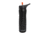 Aqua Vessel Insulated Filtration Bottle - 24 oz-Black Shadow