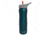 Aqua Vessel Insulated Filtration Bottle-Turquoise Glow