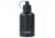 Eco Vessel Boss 64oz Trimax Growler Black BOSS1900BS