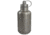Eco Vessel Boss Insulated Growler, 64 Oz, Lime, GRL1900GN