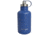 Eco Vessel Boss Insulated Growler, 64 Oz, Lime, GRL1900GN