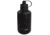 Eco Vessel Boss Insulated Growler, 64 Oz, Lime, GRL1900GN