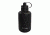 Eco Vessel Boss Insulated Growler 64 Oz.