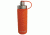 Eco Vessel Boulder Insulated Water Bottle, 20 Oz, Green, BLD600GN