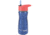 Eco Vessel Frost Kids Insulated Bottle, Ss, 13 Oz, Dolphin, FST400BD