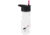 Eco Vessel Frost Kids Insulated Bottle, Ss, 13 Oz, Dolphin, FST400BD