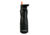 Eco Vessel Insulated Filtration Bottle-Black