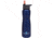 Eco Vessel Insulated Filtration Bottle-Blue