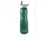 Eco Vessel Insulated Filtration Bottle-Green