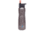 Eco Vessel Insulated Filtration Bottle-Silver