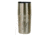 Eco Vessel METRO Insulated Bottle, 16oz, Silver Express, Silver Express, Stainless Steel, 100 Year Manufacturer Warranty, EVS-77064