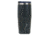 Eco Vessel METRO Insulated Bottle, 24oz, Black Shadow, Black Shadow, Stainless Steel, 100 Year Manufacturer Warranty, EVS-77217