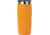 Eco Vessel Metro Tumbler 16oz. Mango MTRO16MM
