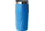 Eco Vessel Metro Tumbler 24oz. Mango MTRO24MM