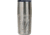 Eco Vessel Metro Tumbler 24oz. Mango MTRO24MM