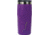 Eco Vessel Metro Tumbler 16oz. Purple MTRO16PR