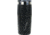 Eco Vessel Metro Tumbler 24oz. Mango MTRO24MM